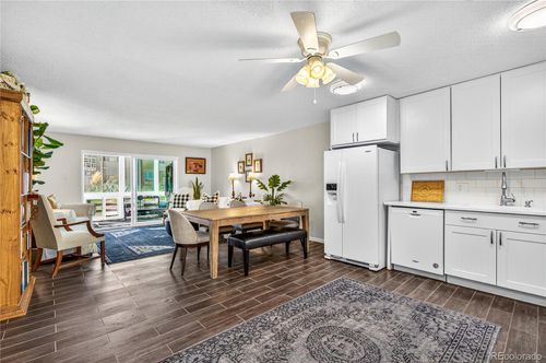 apt-10a-495 S Dayton St, Denver, CO, 80247-1361 | Card Image