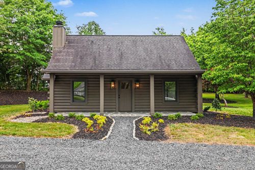 6380 Conner Rd, Dawsonville, GA, 30534-4128 | Card Image