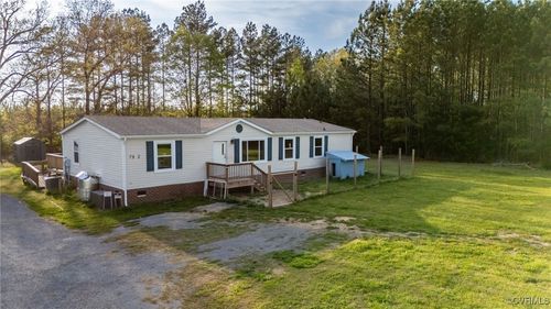 7902 Colemans Lake Rd, Church Road, VA, 23833-2126 | Card Image