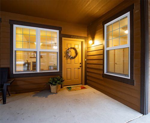 503-4100 Mullan Rd, Missoula, MT, 59808-5191 | Card Image