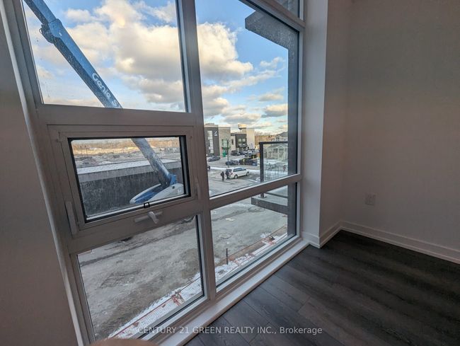 217 - 470 Dundas St E, Condo with 1 bedrooms, 1 bathrooms and 1 parking in Hamilton ON | Image 14