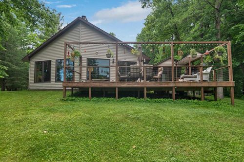 N14300 Summer Cloud Drive, Amberg, WI, 54102 | Card Image