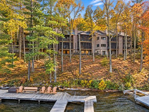1c-8263 Hwy 51, Minocqua, WI, 54548 | Card Image