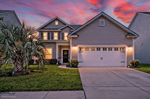1933 Zonny Moss Dr, Johns Island, SC, 29455-8331 | Card Image