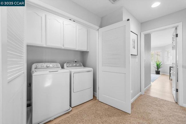 1359 Shell Ln, Townhouse with 3 bedrooms, 3 bathrooms and 2 parking in Clayton CA | Image 35