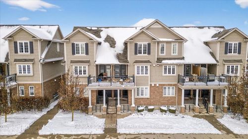 614B Woodlawn Rd E, Guelph, ON, N1E0K4 | Card Image