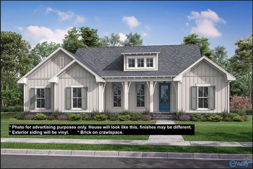 624 Al Highway 79, Scottsboro, AL, 35769 | Card Image