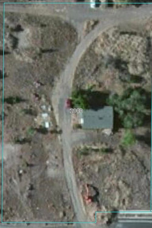 85 Nw Poplar St, Madras, OR, 97741-1958 | Card Image