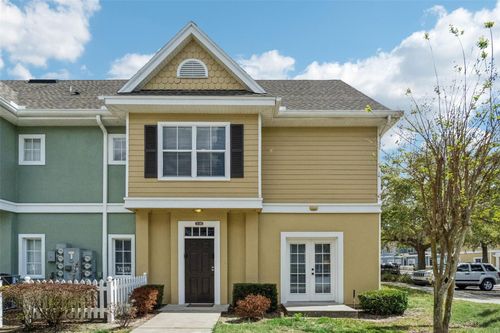 102-2215 San Vittorino Cir, KISSIMMEE, FL, 34741-1548 | Card Image
