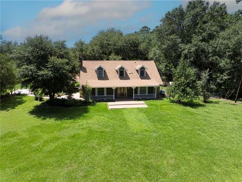 62305 Highway 1091, Pearl River, LA, 70452-3315 | Card Image