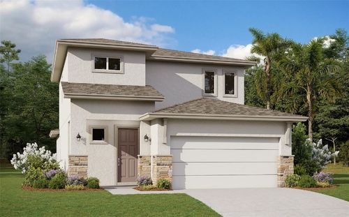 2241 Juniper Berry Dr, MINNEOLA, FL, 34715 | Card Image
