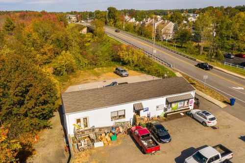 892 Lafayette Rd, Hampton, NH, 03842-1250 | Card Image