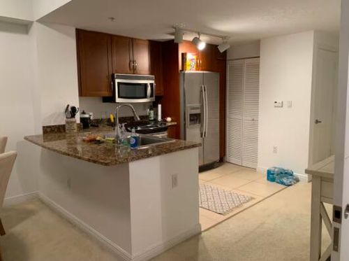 314n-400 N Federal Highway, Boynton Beach, FL, 33435 | Card Image