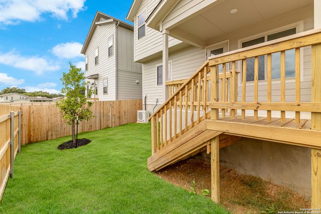 105 Tribus, House other with 3 bedrooms, 3 bathrooms and null parking in Leon Valley TX | Image 30
