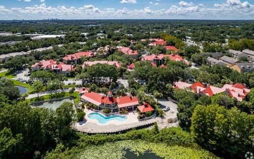 unit-208-199 Afton Sq, Altamonte Springs, FL, 32714-3839 | Card Image