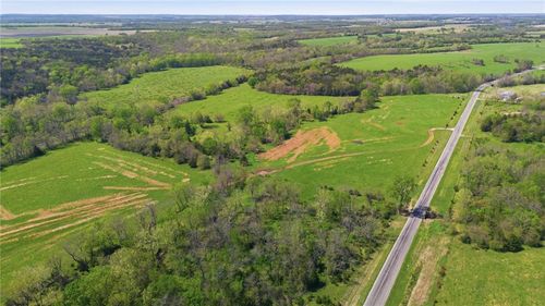 00005 County Road 1077, Parker, KS, 66072 | Card Image