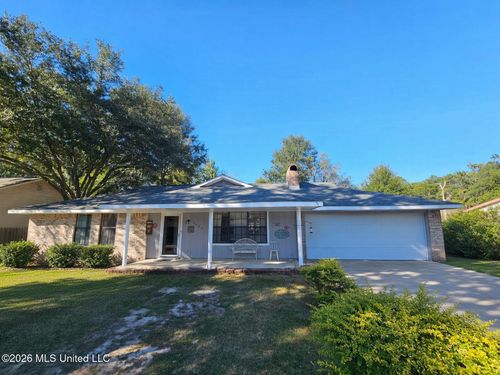 2404 Laura Drive, Picayune, MS, 39466 | Card Image