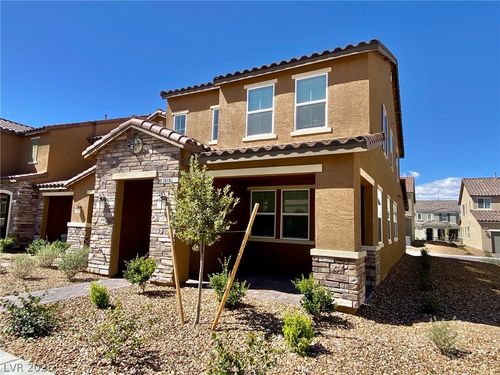 2610 Ercolano St, Henderson, NV, 89044-1903 | Card Image