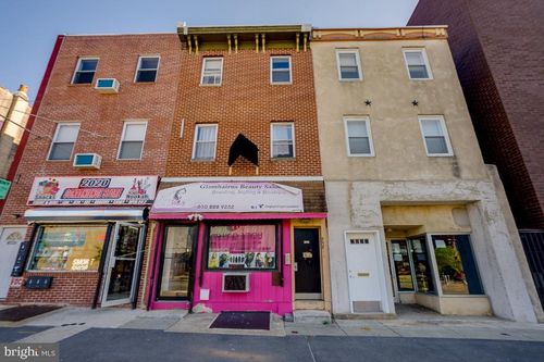 4028 Market St, PHILADELPHIA, PA, 19104-3065 | Card Image