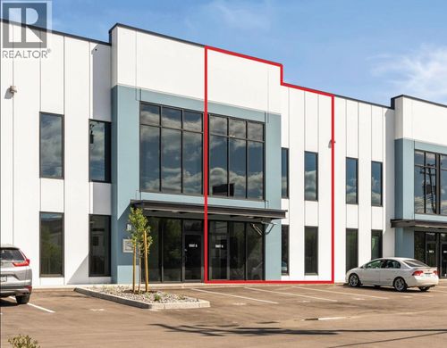 5-3201 45th Ave, Vernon, BC, V1T3N7 | Card Image