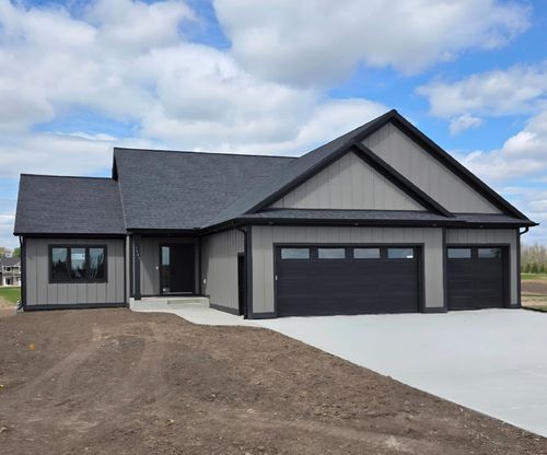 1701 21st Ave Ne, Kasson, MN, 55944-2955 | Card Image