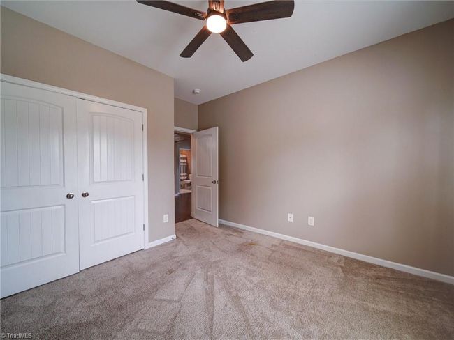 120 Autumn Mist Rd, House other with 3 bedrooms, 3 bathrooms and null parking in Statesville NC | Image 34