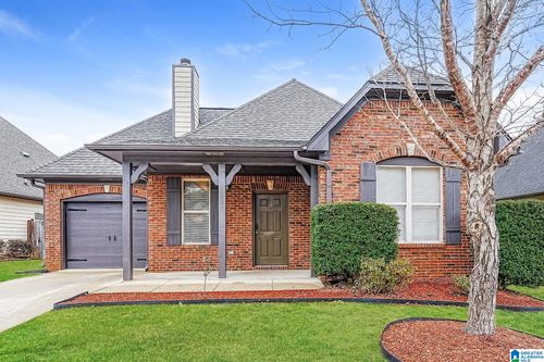 1291 Washington Dr, MOODY, AL, 35004-6146 | Card Image