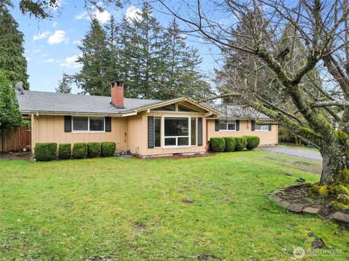 10820 109th St Sw, Tacoma, WA, 98498-1440 | Card Image