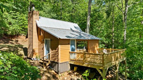 382 Highland Rd, Ellijay, GA, 30540-1388 | Card Image