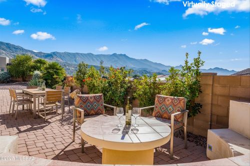 66213 E Box Elder Rd, Tucson, AZ, 85739-1526 | Card Image