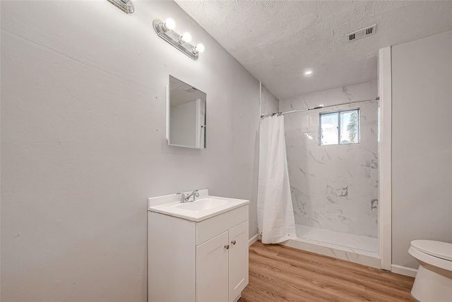23131 Earlmist Dr, House other with 3 bedrooms, 2 bathrooms and 3 parking in Spring TX | Image 35