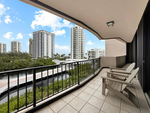 2-705-4200 N Ocean Dr, Riviera Beach, FL, 33404-2856 | Card Image
