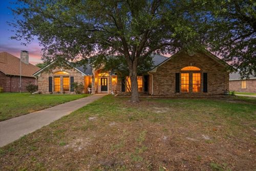 113 Saint Andrews Cir, Hideaway, TX, 75771-5055 | Card Image