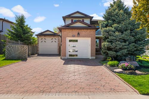 1003 Renaissance Dr, Oshawa, ON, L1J8B2 | Card Image