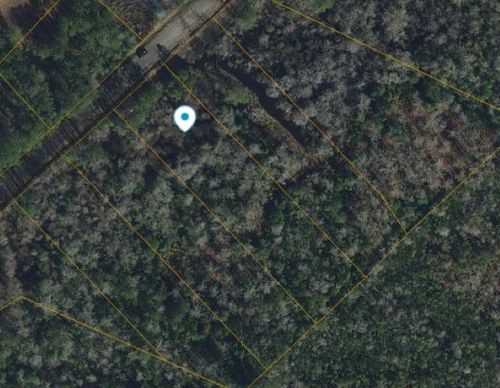 1227 Rainbow Dr, Loris, SC, 29569-6962 | Card Image