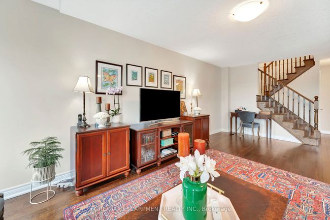 19 Colorado Blvd, House other with 4 bedrooms, 3 bathrooms and 2 parking in Hannon ON | Image 14