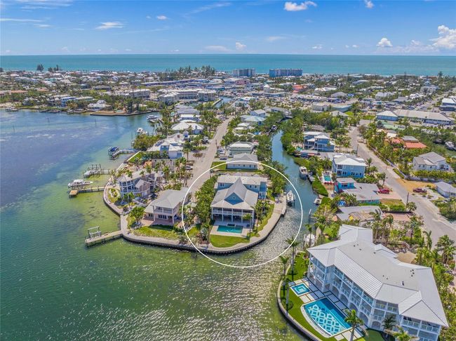 526 56 Th St, House other with 5 bedrooms, 5 bathrooms and null parking in HOLMES BEACH FL | Image 49