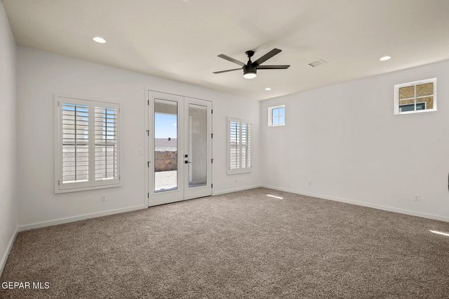 328 Frodsham-29 | Image 29