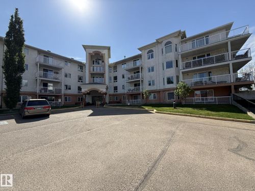 102-10903 21 Ave Nw, Edmonton, AB, T6J7A4 | Card Image