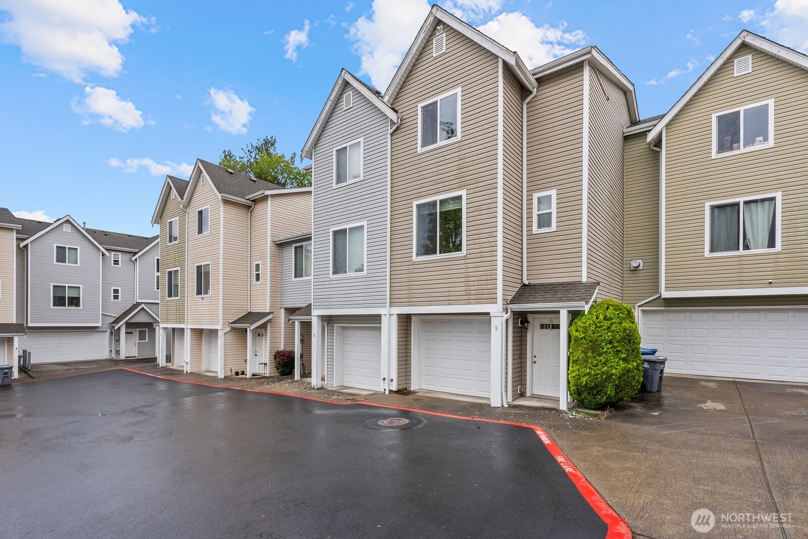 Residential in Kent