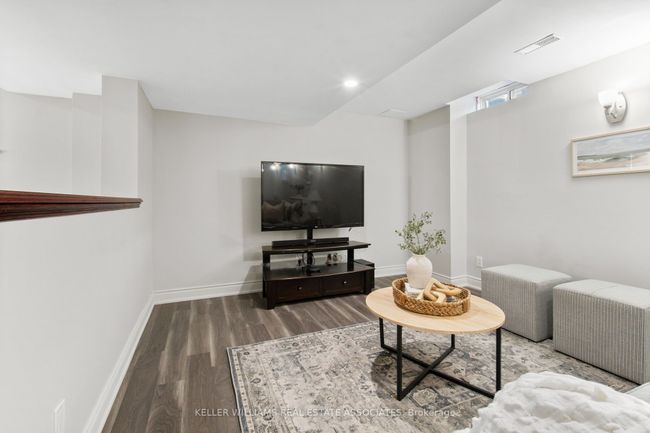 10 Westacott Cres, House other with 5 bedrooms, 5 bathrooms and 3 parking in Ajax ON | Image 40