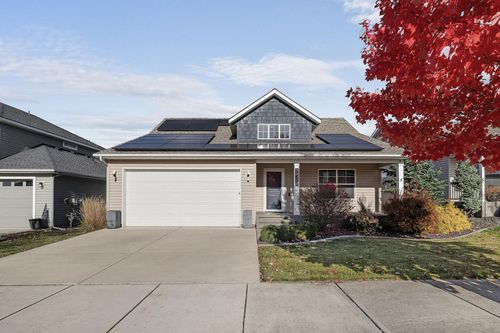 20211 E Deschutes Ave, Liberty Lake, WA, 99016-5121 | Card Image