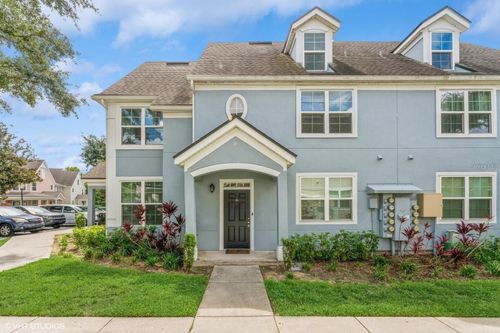 apt-204-3368 Parkchester Square Blvd, ORLANDO, FL, 32835-6498 | Card Image