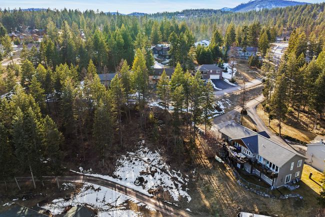 393 Skookum Rd, Home with 0 bedrooms, 0 bathrooms and null parking in Lakeside MT | Image 17
