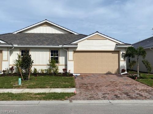 1023 Enbrook Loop, NAPLES, FL, 34114-9311 | Card Image