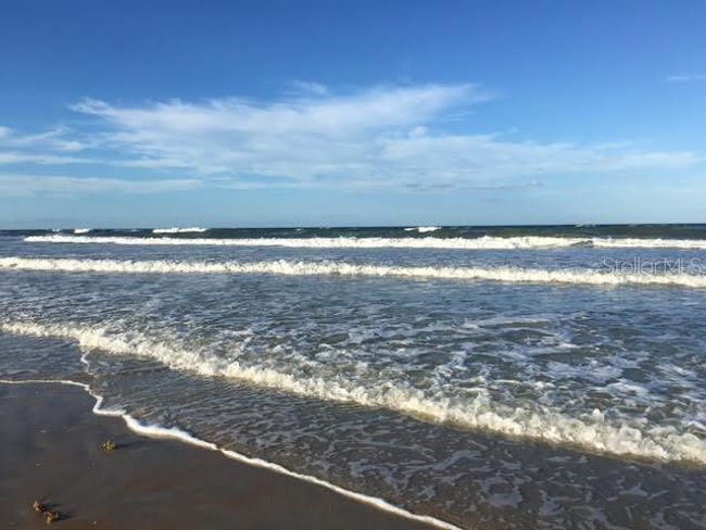 APT-302 - 20 Porto Mar, Condo with 2 bedrooms, 3 bathrooms and null parking in Palm Coast FL | Image 60