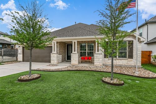 1520 Telemark Cv, Leander, TX, 78641-5029 | Card Image