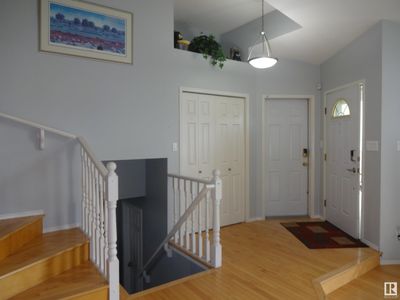 5220 54 Ave, House other with 3 bedrooms, 2 bathrooms and null parking in Mundare AB | Image 3