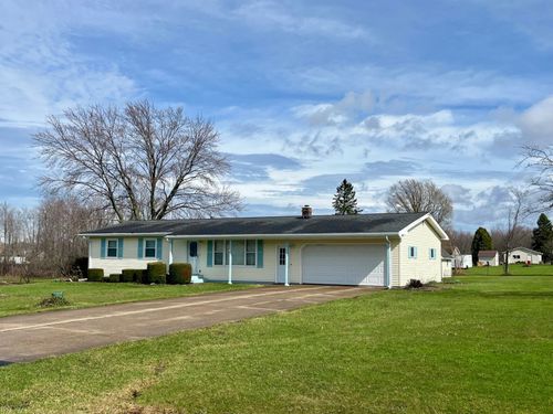 5475 Frederick Drive, Erie, PA, 16509 | Card Image
