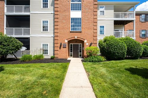 k-2636 Harding Ct, Beavercreek, OH, 45431-2290 | Card Image